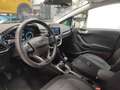 Ford Fiesta Fiesta Active 1.0 ecoboost H125cv PromoGuidaSicuro Bianco - thumbnail 10