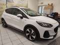Ford Fiesta Fiesta Active 1.0 ecoboost H125cv PromoGuidaSicuro Bianco - thumbnail 4
