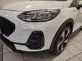 Ford Fiesta Fiesta Active 1.0 ecoboost H125cv PromoGuidaSicuro Bianco - thumbnail 5