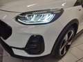 Ford Fiesta Fiesta Active 1.0 ecoboost H125cv PromoGuidaSicuro Bianco - thumbnail 6
