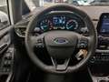 Ford Fiesta Fiesta Active 1.0 ecoboost H125cv PromoGuidaSicuro Bianco - thumbnail 14