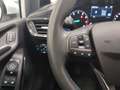 Ford Fiesta Fiesta Active 1.0 ecoboost H125cv PromoGuidaSicuro Bianco - thumbnail 15