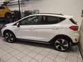 Ford Fiesta Fiesta Active 1.0 ecoboost H125cv PromoGuidaSicuro Bianco - thumbnail 2