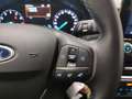 Ford Fiesta Fiesta Active 1.0 ecoboost H125cv PromoGuidaSicuro Bianco - thumbnail 16