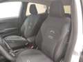 Ford Fiesta Fiesta Active 1.0 ecoboost H125cv PromoGuidaSicuro Bianco - thumbnail 9