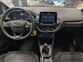 Ford Fiesta Fiesta Active 1.0 ecoboost H125cv PromoGuidaSicuro Bianco - thumbnail 13