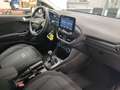 Ford Fiesta Fiesta Active 1.0 ecoboost H125cv PromoGuidaSicuro Bianco - thumbnail 11