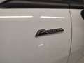 Ford Fiesta Fiesta Active 1.0 ecoboost H125cv PromoGuidaSicuro Bianco - thumbnail 8
