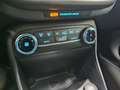 Ford Fiesta Fiesta Active 1.0 ecoboost H125cv PromoGuidaSicuro Bianco - thumbnail 19