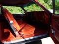 Oldsmobile Delta 88 Royale 2-Door-Coupe Noir - thumbnail 12