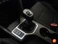 Kia Sportage 1.6 MHEV Concept 85kW (115CV) 4x2 Blanco - thumbnail 18