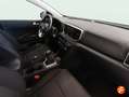 Kia Sportage 1.6 MHEV Concept 85kW (115CV) 4x2 Blanco - thumbnail 9