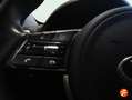 Kia Sportage 1.6 MHEV Concept 85kW (115CV) 4x2 Blanco - thumbnail 19