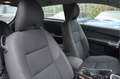 Volvo C30 2.0 Momentum NL-auto / 2e Eigenaar / Clima Grau - thumbnail 24
