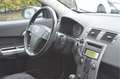 Volvo C30 2.0 Momentum NL-auto / 2e Eigenaar / Clima Grau - thumbnail 23