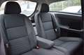 Volvo C30 2.0 Momentum NL-auto / 2e Eigenaar / Clima Grau - thumbnail 25