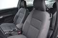Volvo C30 2.0 Momentum NL-auto / 2e Eigenaar / Clima Grau - thumbnail 19