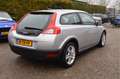 Volvo C30 2.0 Momentum NL-auto / 2e Eigenaar / Clima Grau - thumbnail 15