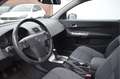 Volvo C30 2.0 Momentum NL-auto / 2e Eigenaar / Clima Grau - thumbnail 18