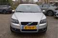 Volvo C30 2.0 Momentum NL-auto / 2e Eigenaar / Clima Grau - thumbnail 17