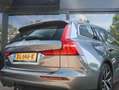 Volvo V60 2.0 T5 Momentum 250PK | Trekhaak | Leder Grau - thumbnail 19