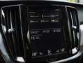Volvo V60 2.0 T5 Momentum 250PK | Trekhaak | Leder Grau - thumbnail 28