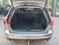 Volvo V60 2.0 T5 Momentum 250PK | Trekhaak | Leder Grau - thumbnail 7