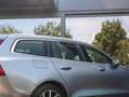 Volvo V60 2.0 T5 Momentum 250PK | Trekhaak | Leder Grau - thumbnail 16
