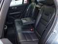 Volvo V60 2.0 T5 Momentum 250PK | Trekhaak | Leder Grau - thumbnail 5