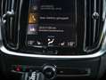 Volvo V60 2.0 T5 Momentum 250PK | Trekhaak | Leder Grau - thumbnail 9