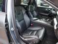Volvo V60 2.0 T5 Momentum 250PK | Trekhaak | Leder Grau - thumbnail 21