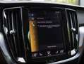 Volvo V60 2.0 T5 Momentum 250PK | Trekhaak | Leder Grau - thumbnail 27
