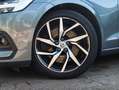 Volvo V60 2.0 T5 Momentum 250PK | Trekhaak | Leder Grau - thumbnail 18
