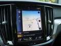 Volvo V60 2.0 T5 Momentum 250PK | Trekhaak | Leder Grau - thumbnail 25