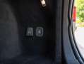 Volvo V60 2.0 T5 Momentum 250PK | Trekhaak | Leder Grau - thumbnail 11