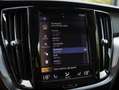 Volvo V60 2.0 T5 Momentum 250PK | Trekhaak | Leder Grau - thumbnail 26