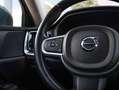 Volvo V60 2.0 T5 Momentum 250PK | Trekhaak | Leder Grau - thumbnail 12