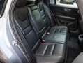 Volvo V60 2.0 T5 Momentum 250PK | Trekhaak | Leder Grau - thumbnail 22