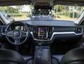Volvo V60 2.0 T5 Momentum 250PK | Trekhaak | Leder Grau - thumbnail 2