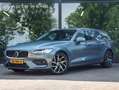 Volvo V60 2.0 T5 Momentum 250PK | Trekhaak | Leder Grigio - thumbnail 1