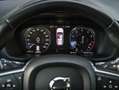 Volvo V60 2.0 T5 Momentum 250PK | Trekhaak | Leder Grau - thumbnail 6