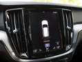 Volvo V60 2.0 T5 Momentum 250PK | Trekhaak | Leder Grau - thumbnail 10