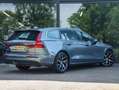 Volvo V60 2.0 T5 Momentum 250PK | Trekhaak | Leder Grau - thumbnail 3