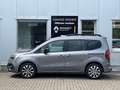 Renault Kangoo 1.3 Tce 100 Pk Techno Grijs - thumbnail 2