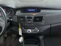 Renault Laguna III Kombi 2.0 16V Sportway PDC Gri - thumbnail 9