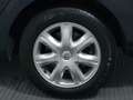 Renault Laguna III Kombi 2.0 16V Sportway PDC Gri - thumbnail 13