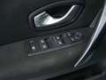Renault Laguna III Kombi 2.0 16V Sportway PDC Gri - thumbnail 7