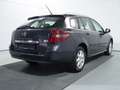 Renault Laguna III Kombi 2.0 16V Sportway PDC Gri - thumbnail 11