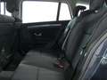 Renault Laguna III Kombi 2.0 16V Sportway PDC Gri - thumbnail 5