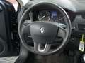 Renault Laguna III Kombi 2.0 16V Sportway PDC Gri - thumbnail 8
